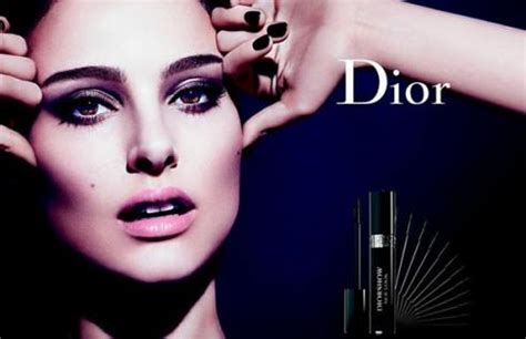 dior nouveau|dior new look collection.